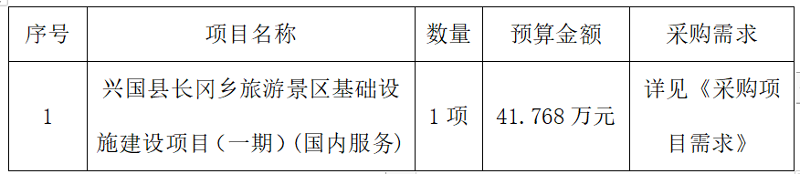 1710730696872.png 1710730696872.png